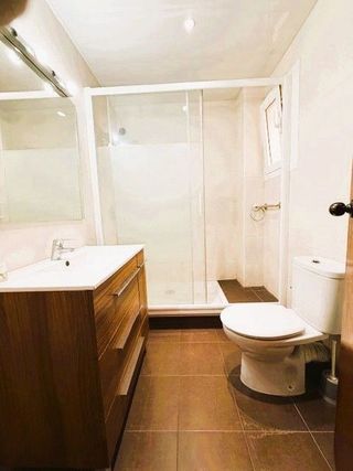 Piso en venta en El Besós i el Maresme en Barcelona