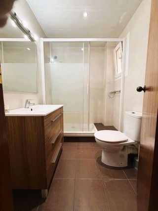 Piso en venta en El Besós i el Maresme en Barcelona