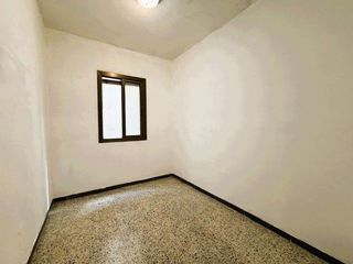 Piso en venta en El Besós i el Maresme en Barcelona