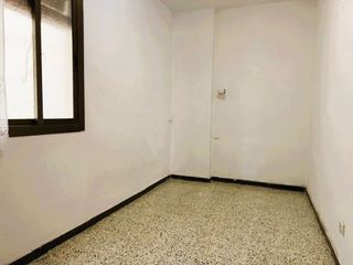 Piso en venta en El Besós i el Maresme en Barcelona