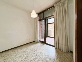 Piso en venta en El Besós i el Maresme en Barcelona