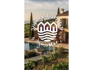 Piso en venta en Sant Pere en Terrassa