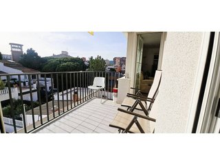 Piso en venta en Sant Pere en Terrassa