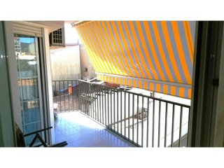 Piso en venta en Sant Pere en Terrassa