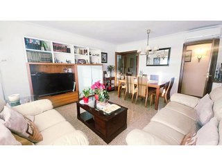 Piso en venta en Sant Pere en Terrassa