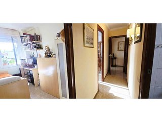 Piso en venta en Sant Pere en Terrassa