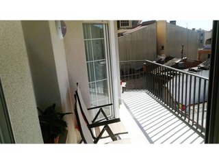 Piso en venta en Sant Pere en Terrassa