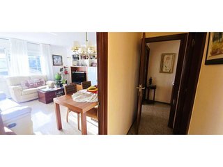 Piso en venta en Sant Pere en Terrassa