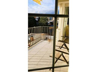 Piso en venta en Sant Pere en Terrassa
