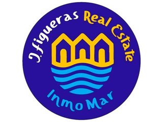 Piso en venta en Sant Pere en Terrassa