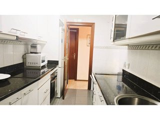 Piso en venta en Sant Pere en Terrassa