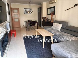 Piso en venta en Can Roca-Muntanyeta en Castelldefels