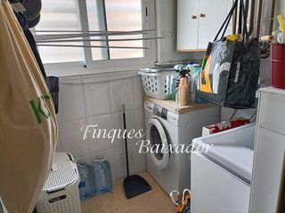 Piso en venta en Can Roca-Muntanyeta en Castelldefels