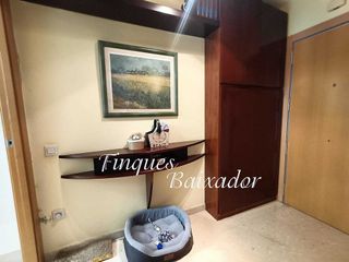 Piso en venta en Can Roca-Muntanyeta en Castelldefels