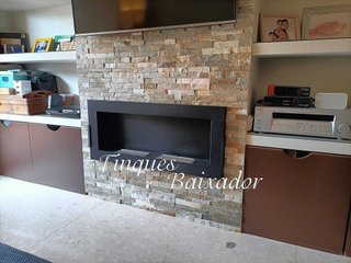 Piso en venta en Can Roca-Muntanyeta en Castelldefels