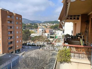 Piso en venta en Can Roca-Muntanyeta en Castelldefels