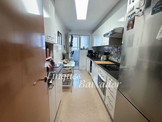 Piso en venta en Can Roca-Muntanyeta en Castelldefels