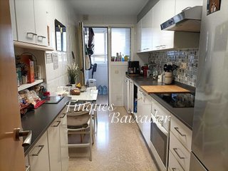 Piso en venta en Can Roca-Muntanyeta en Castelldefels