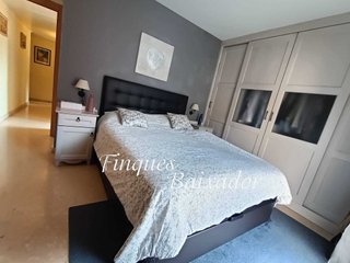 Piso en venta en Can Roca-Muntanyeta en Castelldefels