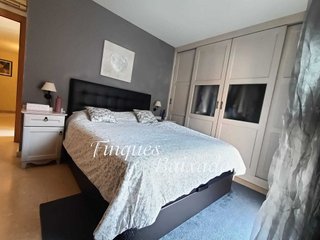 Piso en venta en Can Roca-Muntanyeta en Castelldefels