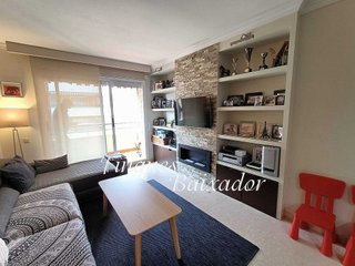 Piso en venta en Can Roca-Muntanyeta en Castelldefels