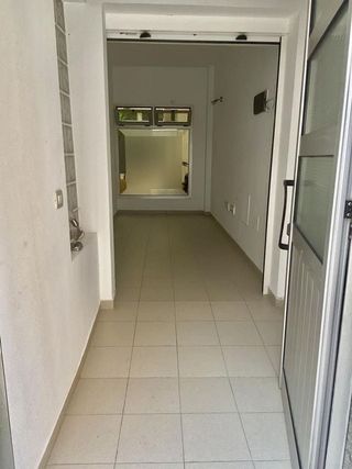 Local comercial en alquiler en Santa Catalina - Canteras en Palmas de Gran Canaria(Las)