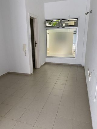 Local comercial en alquiler en Santa Catalina - Canteras en Palmas de Gran Canaria(Las)