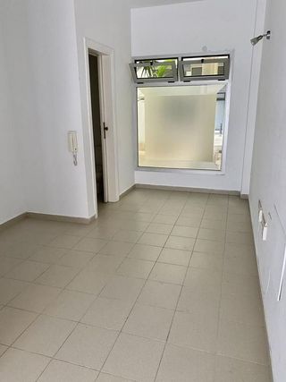 Local comercial en alquiler en Santa Catalina - Canteras en Palmas de Gran Canaria(Las)