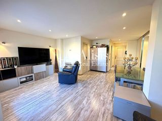 Ático en venta en Parc Central - El Colomer - Pla de la Pagesa en Sant Cugat del Vallès