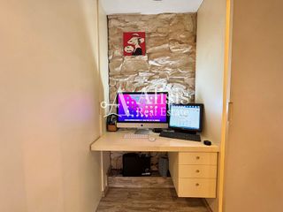 Ático en venta en Parc Central - El Colomer - Pla de la Pagesa en Sant Cugat del Vallès