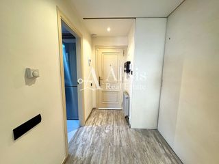 Ático en venta en Parc Central - El Colomer - Pla de la Pagesa en Sant Cugat del Vallès