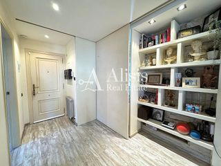 Ático en venta en Parc Central - El Colomer - Pla de la Pagesa en Sant Cugat del Vallès