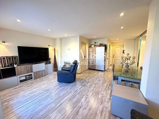 Ático en venta en Parc Central - El Colomer - Pla de la Pagesa en Sant Cugat del Vallès