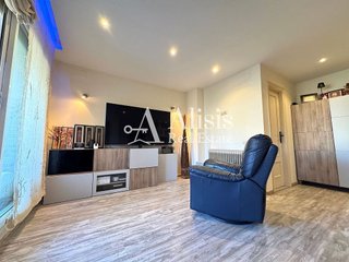 Ático en venta en Parc Central - El Colomer - Pla de la Pagesa en Sant Cugat del Vallès