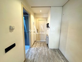 Ático en venta en Parc Central - El Colomer - Pla de la Pagesa en Sant Cugat del Vallès