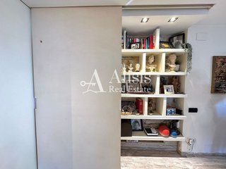 Ático en venta en Parc Central - El Colomer - Pla de la Pagesa en Sant Cugat del Vallès