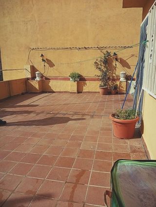 Chalet en venta en Ca n'Oriol en Rubí