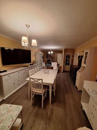 Chalet en venta en Ca n'Oriol en Rubí