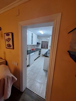 Chalet en venta en Ca n'Oriol en Rubí