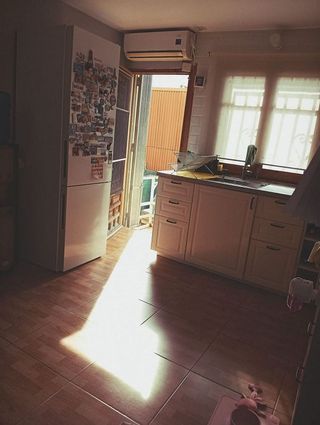 Chalet en venta en Ca n'Oriol en Rubí