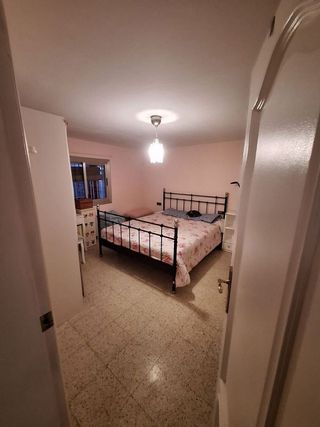 Chalet en venta en Ca n'Oriol en Rubí