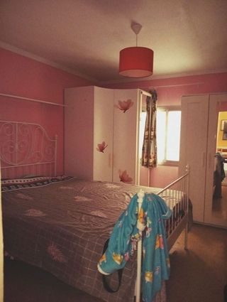 Chalet en venta en Ca n'Oriol en Rubí