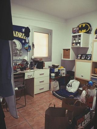 Chalet en venta en Ca n'Oriol en Rubí