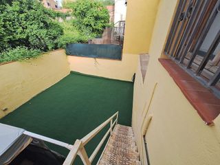 Chalet en venta en Ca n'Oriol en Rubí