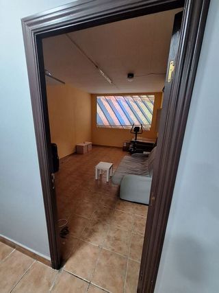 Chalet en venta en Ca n'Oriol en Rubí