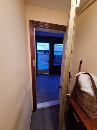 Chalet en venta en Ca n'Oriol en Rubí