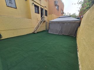 Chalet en venta en Ca n'Oriol en Rubí