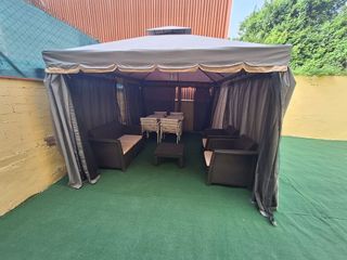 Chalet en venta en Ca n'Oriol en Rubí