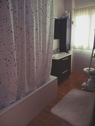 Chalet en venta en Ca n'Oriol en Rubí