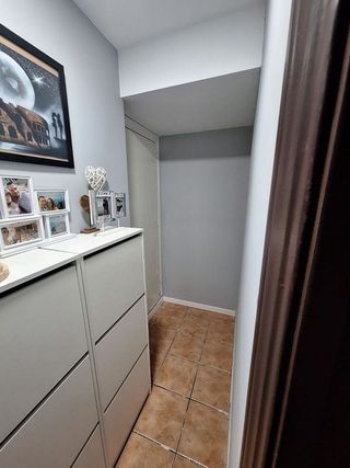 Chalet en venta en Ca n'Oriol en Rubí